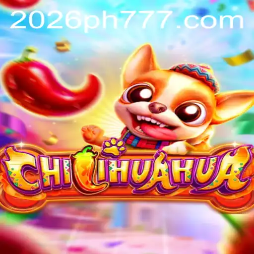 Chilihuahua: The Game Revolutionizing 2026