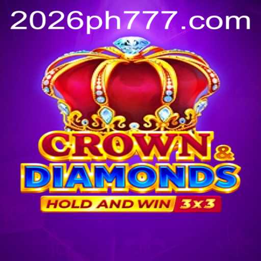 CrownDiamonds: The Ultimate Gaming Experience in 2026