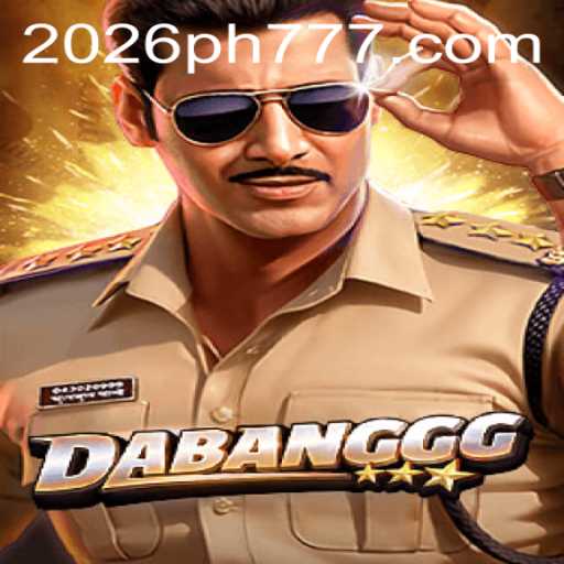 DABANGGG: A Thrilling New Game Shaping the Future of Interactive Entertainment