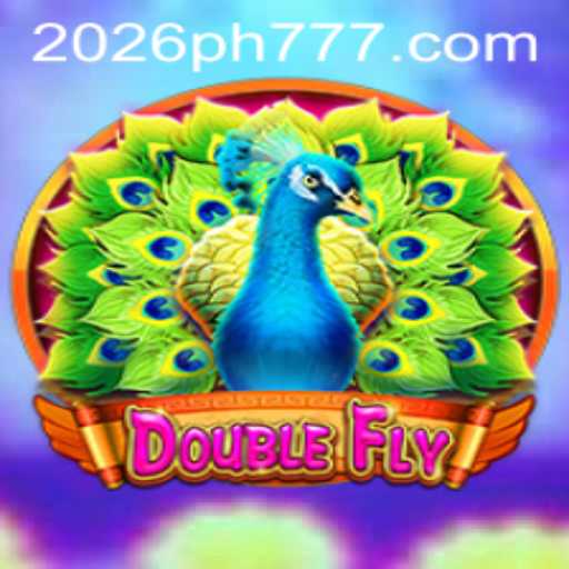 DoubleFly: A Revolutionary Game Experience with 2026ph77