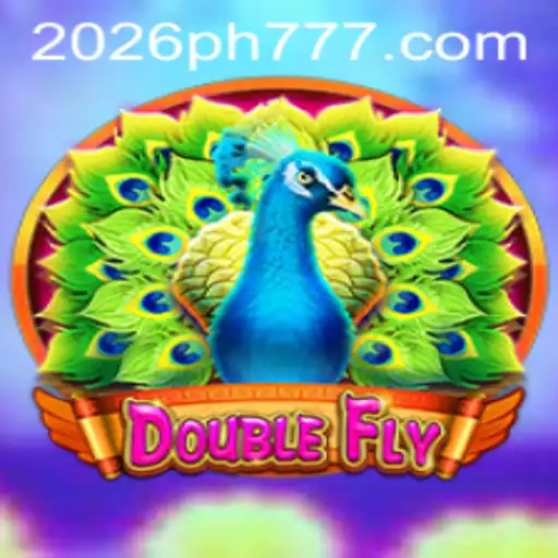 DoubleFly: A Revolutionary Game Experience with 2026ph77