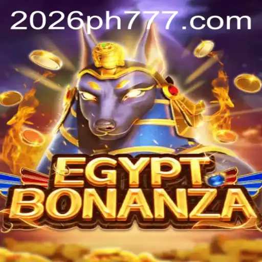 Discover the Mystical World of EgyptBonanza: A 2026 Gaming Experience