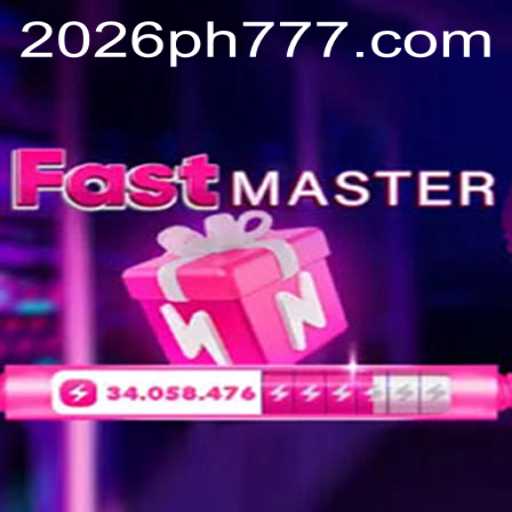Discover FastMaster: A Thrilling Racing Adventure