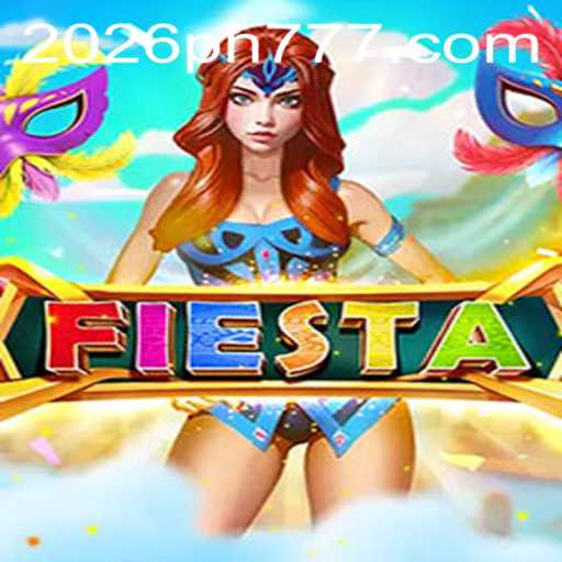 Exploring the Vibrant Adventure of 'Fiesta': A Game of Strategy and Fun