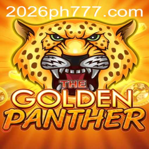 Unveiling GOLDENPANTHER: The Game Revolutionizing 2026