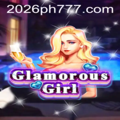 Exploring the Fascinating World of GlamorousGirl: An In-Depth Look