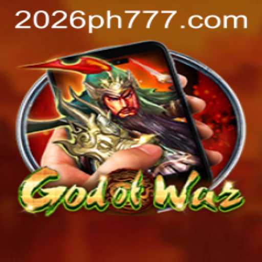 Exploring GodofWarM: The Epic Journey in 2026ph77