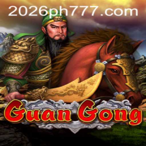 Explore the Exciting World of GuanGong: Unveiling the Rules and Dynamics of 2026ph77
