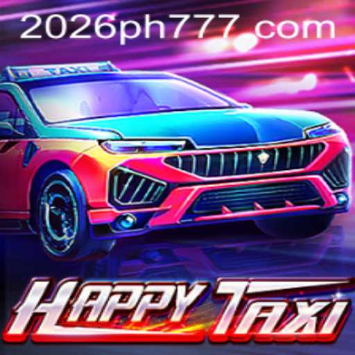 Explore the Exciting World of HappyTaxi: A Game Beyond the Ordinary
