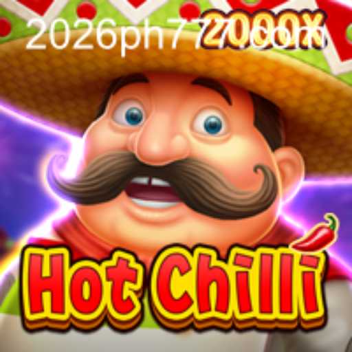 Exploring the Exciting World of HotChilli: A Game of Strategy and Thrills