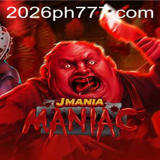 Exploring JManiaManiac: The Future of Gaming with a Twist