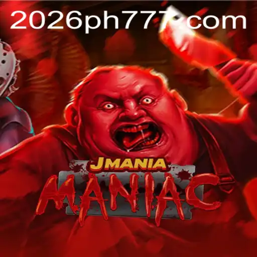Exploring JManiaManiac: The Future of Gaming with a Twist