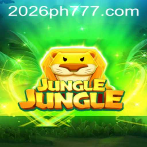 Discover the Enchanting World of JungleJungle: An In-Depth Exploration