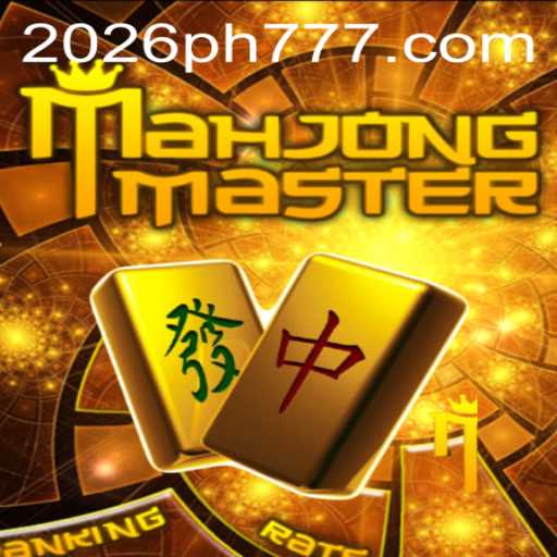 Discover the Exciting World of MahJongMaster: A New Era in Gaming