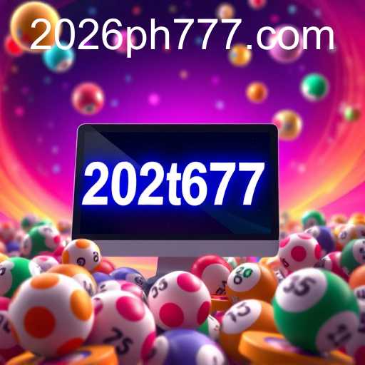 The Rise and Transformation of the Online Lottery Industry