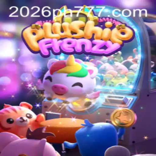 PlushieFrenzy: Dive into the Whimsical World of Plushie Collecting in 2026