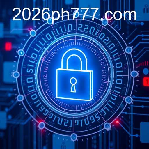 The New Era of Privacy Policies: Embracing 2026ph77