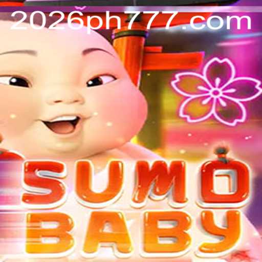 SumoBaby: The Exciting New Game Sweeping the Globe
