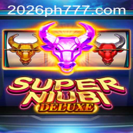 Explore the Exciting World of SuperNiubiDeluxe: Your Ultimate Guide