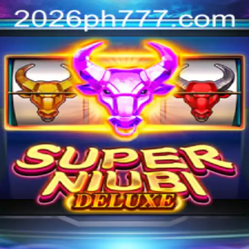 Explore the Exciting World of SuperNiubiDeluxe: Your Ultimate Guide