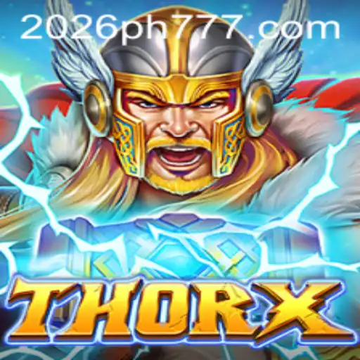 Discovering ThorX 2026ph77: A Revolutionary Gaming Experience