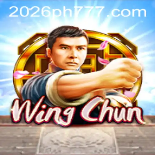 WingChun: The Revolutionary Game Experience
