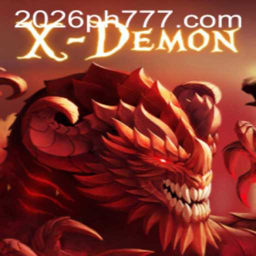 The Thrilling World of XDemon: A Comprehensive Guide to 2026's Most Anticipated Game