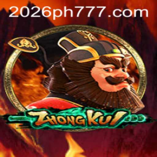 ZhongKui: A Thrilling Adventure in the World of Strategy Games